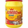 Jumbo Aroma All-Purpose / Yleisliemijauho 1kg - Yleismausteet - 9558 - 1