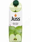 Juss Eksi Elma/ Kirpeä omena mehu 1L - Mehut ja nektarit - 8118 - 1