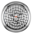 Kadirelli Round Tray/ Pyöreä Tarjotin 50cm - Astiat ja aterimet - 20518 - 1