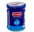 Kambiz Iranian Kastike 260g - Voit ja levitteet - 17008 - 1