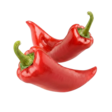 Kapya Paprika / Punainen paprika 6KG TR - Paprikat,Chilit - 5888 - 1