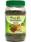 Kasih Thyme/ Timjami 450g - Kuivatut yrtit - 19158 - 1