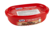KentBor Hazelnut Cream with Cocoa/ Hasselpähkinä levite 250g - Makeat levitteet ja pähkinälevitteet - 21188 - 1