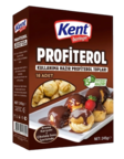 KentBor Profitero 245g - Valmistaikinat - 20388 - 1