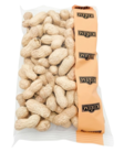 Kerem Peanut R&S In Shell / Paahdettu&suolattu maapähkinä kuoressa 300g - Pähkinät - 8338 - 1