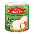 Kervan Erzincan Beyaz Peyniri Fetajuusto 55% 400g - Feta-juustot - 18518 - 1