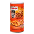 Koh-Kae Peanuts Shrimp 230g - Pähkinät - 14628 - 1