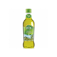 Kristal Olive Oil Anatolia Series / Oliiviöljy 500ml CAM - Oliiviöljyt - 3478 - 1