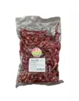Kuivattu Chili 100g - Chilimausteet - 14148 - 1