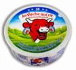 La Vache Qui Rit Sulatejuusto 240g - Juustolevitteet ja sulatejuustot - 3518 - 1