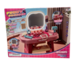 Lelut Funny Dresser 2726 - Lelut - 20638 - 1