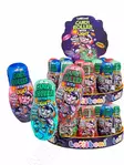 Lolliboni Candy Roller with Light 35ml - Irtomakeiset - 10188 - 1