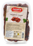 Lorena Kurusu Domates/ Kuivattu tomaatti 350g - Kuivatut yrtit - 16488 - 1