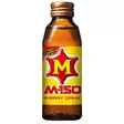 M-150 Energy Drink 150ml CAM - Energiajuomat - 3638 - 1