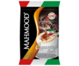 Mahmood Capuccino Choco Granule SUGAR FREE/ Kahvijauhe 20x13,7g - Kahvit - 19018 - 1