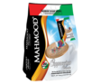 Mahmood Capuccino Classic Choco Granule / Kahvijauhe 20x25g - Kahvit - 7148 - 1