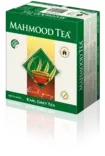 Mahmood Tea Earl Grey Pussitee 100kpl 200g - Early Grey tee - 3678 - 1