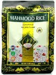 Mahmood Rice XXL White Basmati Rice / Basmattiriisi 907g PLASTIK - Basmatiriisit - 3688 - 1