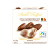 Maitre Truffout Mini-Praline Seashells Suklaa 50g - Suklaat - 16908 - 1