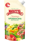 Makheew Majoneesi 380ml - Majoneesit - 16198 - 1