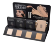 Mazmozil Compact Powder / Meikkipuuteri M-125 - Kosmetiikka - 21378 - 1