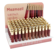 Mazmozil Huulipuna M-110 - Kosmetiikka - 21388 - 1