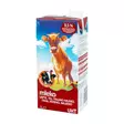 Meadow Star Mleko Milk Maito UHT 3,5% 1L - Maidot - 15058 - 1