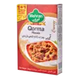 Mehran Qorma Mausteseos 100g - Maustesekoitukset - 10118 - 1