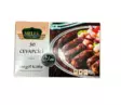 Melek Inegol Cevapcici 750g - Nauta pakasteet - 14538 - 1