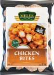 Melek KFC Chicken Bites 800g - Kana pakasteet - 17188 - 1