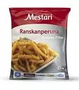 Mestari Ranskaperuna 2.5kg - Pakasteperunat - 11648 - 1