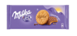 Milka Choco Grain Suklaalevy 126g - Suklaat - 10318 - 1