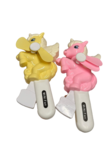 Mini Fan lelu 2786 - Lelut - 20918 - 1