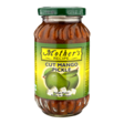 Mother's Cut Mango Pickle/ Pilkoittu mango säilyke 300g CAM - Hedelmäsäilykkeet - 8988 - 1