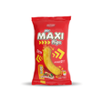 Mr.Maxi Flips/ Sipsi 200g - Sipsit - 15398 - 1
