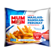 Mummon Kuorelliset Maalaisranskanperunat 900g - Pakasteperunat - 17868 - 1
