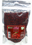 Namazi Barberry/ Kuivattu Happomarja 180g - Kuivatut hedelmät - 18938 - 1