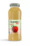 Natural 100% Apple/ Omenamehu 0% sokeri 200ml - Täysmehut - 15198 - 1