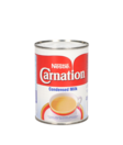 Nestle Carnation Condensed Milk / Kondensoitu maito 410g TNK - Kondensoidut maidot - 6038 - 1