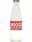 Nigde Gazozu Kivennäisvesi 250ml - Kivennäis- ja lähdevedet - 12668 - 1