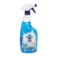 Padex Glass Cleaner Ikkunanpesuaine 750ml - Ikkuna- ja lasipintojen puhdistusaineet - 14958 - 1