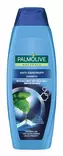 Palmolive Anti Dandruff Shampoo 350ml - Shampoot - 13588 - 1