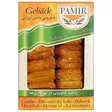 Pamir Zaban kekse / Zaban Keksi 350g - Täytekeksit ja vohvelit - 6078 - 1