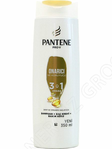 Pantene Shampoo Onarici Ve Koruyuc 3in1 350ml - Shampoot - 17248 - 1