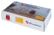 Pasabahce Linka Teelasi Set 12kpl 96572 - Astiat ja aterimet - 18168 - 1