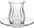 Pasabahce Linka Teelasi Set 12kpl 96572 - Astiat ja aterimet - 18168 - 2