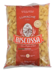 Pasta Riscossa Lumache 500g - Pastat - 18638 - 1