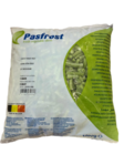 Pastfrost Pilkotut Vihreät Pavut 1kg - Pakaste vihannekset - 18018 - 1