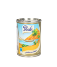 Peak Unsweetened Condensed Milk / Kondesointu maito 410g TNK - Kondensoidut maidot - 16918 - 1