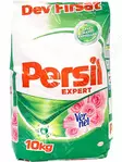 Persil Gulun Buyusu Vernel / Pyykinpesujauhe 10kg - Pyykinpesuaineet ja -tarvikkeet - 6108 - 1